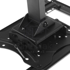 Кронштейн для телевизора ONKRON M7L 40