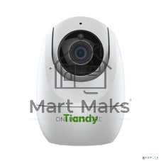 Камера видеонаблюдения Tiandy TC-H342N 9DA-4