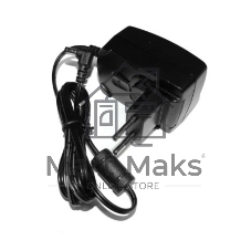 Блок питания PWR ADPTR 5V 1600 SER IP PHONE EU 700513357