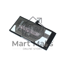 Аккумулятор усиленный JCID для iPhone 12 Mini 2520mAh