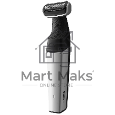Philips триммер для тела Series 5000 BG5021/15 (USB)