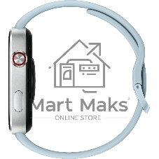 Умные часы Xiaomi Redmi Watch 6, 2.07