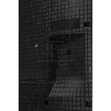 Телевизор TCL 55