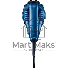 Сабельная пила Bosch GSA 120 1200Вт 3000ход/мин