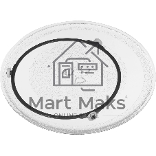 Микроволновая печь Haier HMB-MM208SA серебристый/черный, 20 л, 800 Вт, переключатели - поворотный механизм