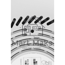 Домашняя Mesh Wi-Fi система TP-Link Deco BE25(2-pack)
