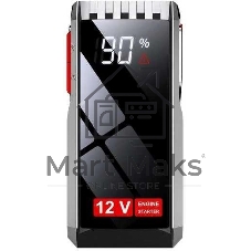 Пуско-зарядное устройство Sho-Me Jump Starter PZU 012