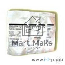 Расходные материалы Ricoh D1589640 Девелопер тип К Aficio MP2001/2001L/2001SP/2501L/2501SP, (60000стр)
