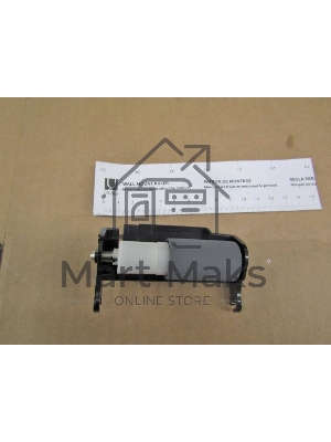 Ролик отделения в сборе HP Mng E82540/E82550/E82560 (JC97-04915A)