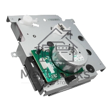 RM1-9784-000CN Привод барабана HP LJ Enterprise M806/M830 OEM