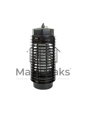 Антимоскитная лампа Rexant 3Вт/220В (R30)