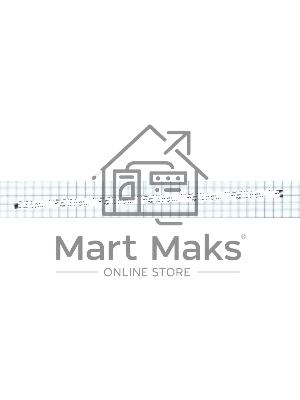 Шлейф универсальный 8pin, шаг 1мм, длина 30см Шлейф универсальный 8pin, шаг 1мм, длина 30см