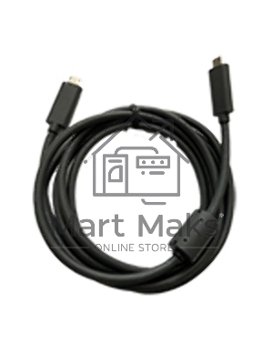 Кабель USB-C to USB-C Cable for Rally