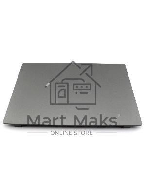 Крышка матрицы для Haier A1440SM