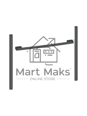 Аксессуар для микроволновой печи Neff Z9045AY0 Аксессуар для микроволновой печи Neff Z9045AY0