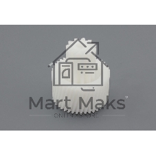 Малая шестерня для мясорубки Moulinex, Tefal MS-4775719