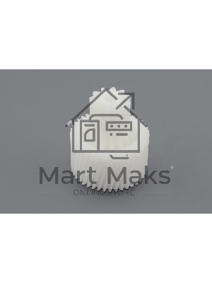 Малая шестерня для мясорубки Moulinex, Tefal MS-4775719