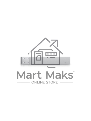 Платформа Ubiquiti UDM-SE