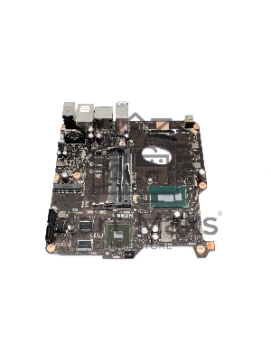 Материнская плата для Asus VM62N 4210U 90MS0080-R02000