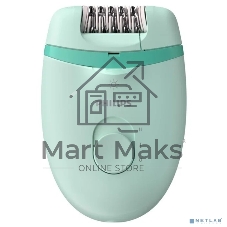 Эпилятор Philips BRE265/00