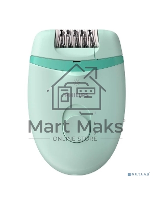 Эпилятор Philips BRE265/00