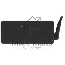 для ноутбука Lenovo Thinkpad Yoga 11e Gen 6 черная