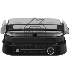 Гриль электрический GCG2000SD 744838 Gorenje