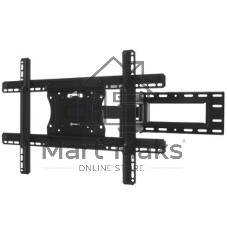 Кронштейн для телевизора ONKRON M7L 40