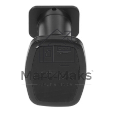 Держатель Wiiix HT-417TW10NN-B магнитный черный