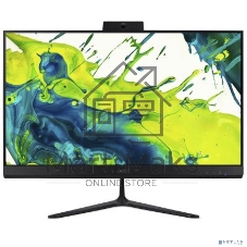 Моноблок Acer Aspire C27-2G AMD Ryzen 5 7430U/16Gb/SSD512Gb/27