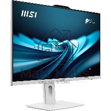 Моноблок MSI Pro AP272P 14M-1211RU 27
