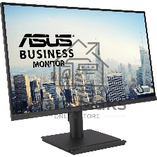 Монитор Asus 27