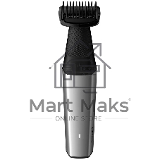 Philips триммер для тела Series 5000 BG5021/15 (USB)