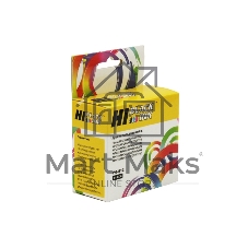 Картридж Canon PIXMA MP240/260/480 (Hi-Black) PG-512, BK