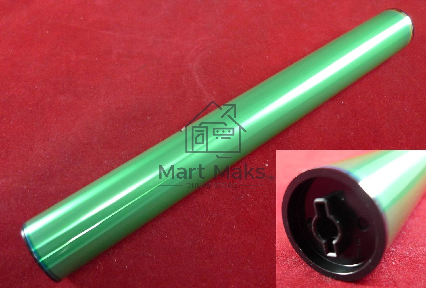 БарабанSAMSUNG ML-4510/5010/5015 High Quality (ELP Imaging®)
