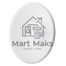 Антенна DISH AIRMAX 5GHZ RD-5G30-LW UBIQUITI