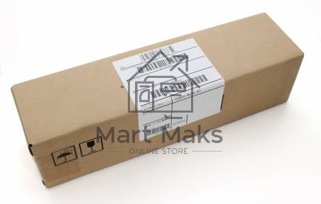Ролик транспортный в сборе XEROX VL B600