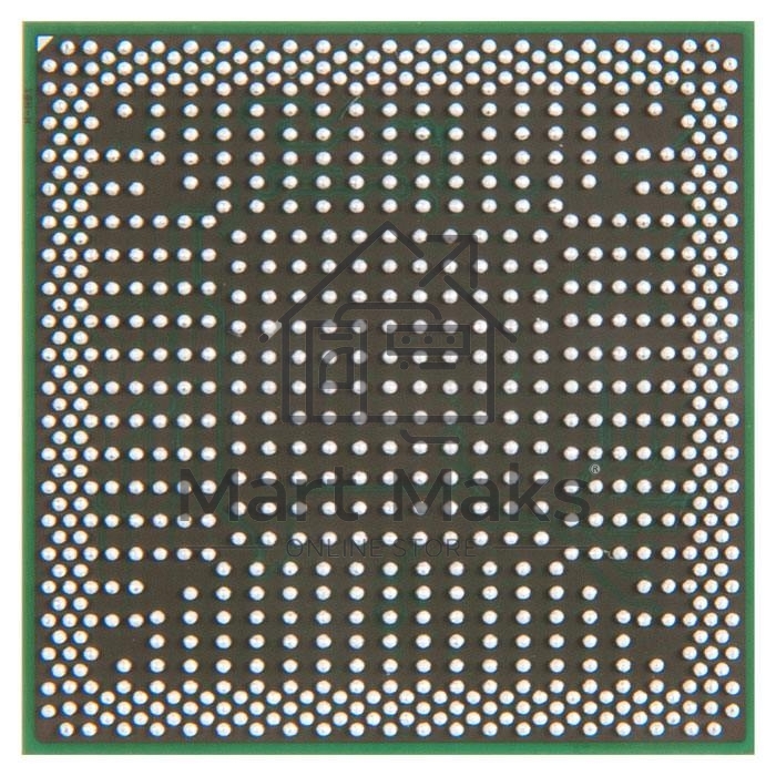 Процессор Socket FT3 AMD E1-2100 1000MHz (Kabini, 1024Kb L2 Cache, EM2100ICJ23HM)