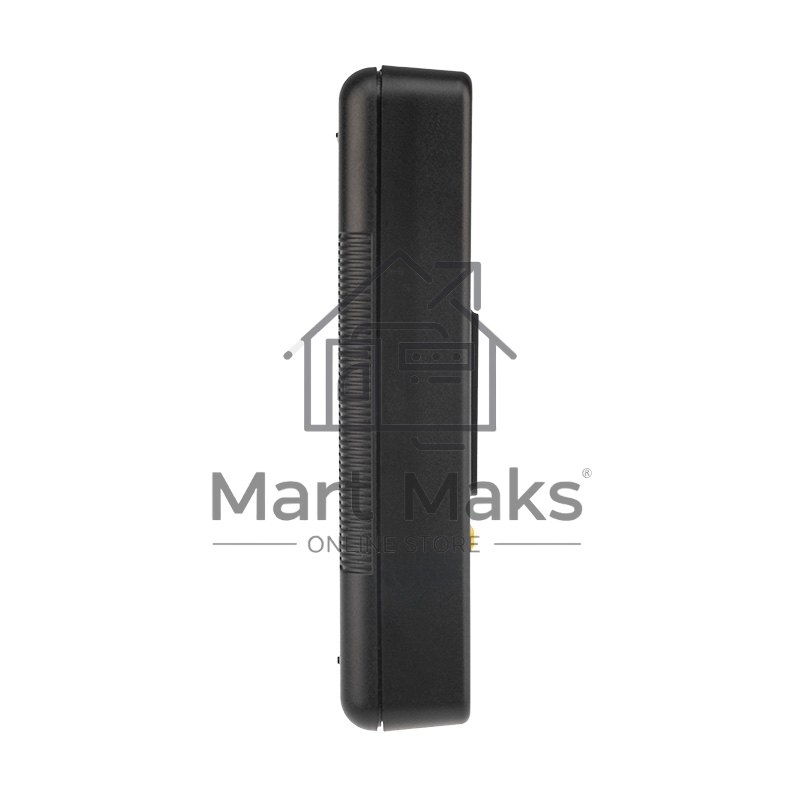 Портативный мультиметр M830BZ MASTECH