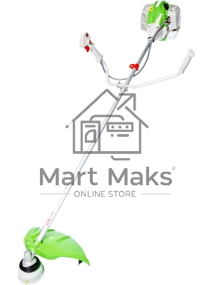 Триммер бензиновый RedVerg RD-GB255