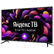 Телевизор BBK 40