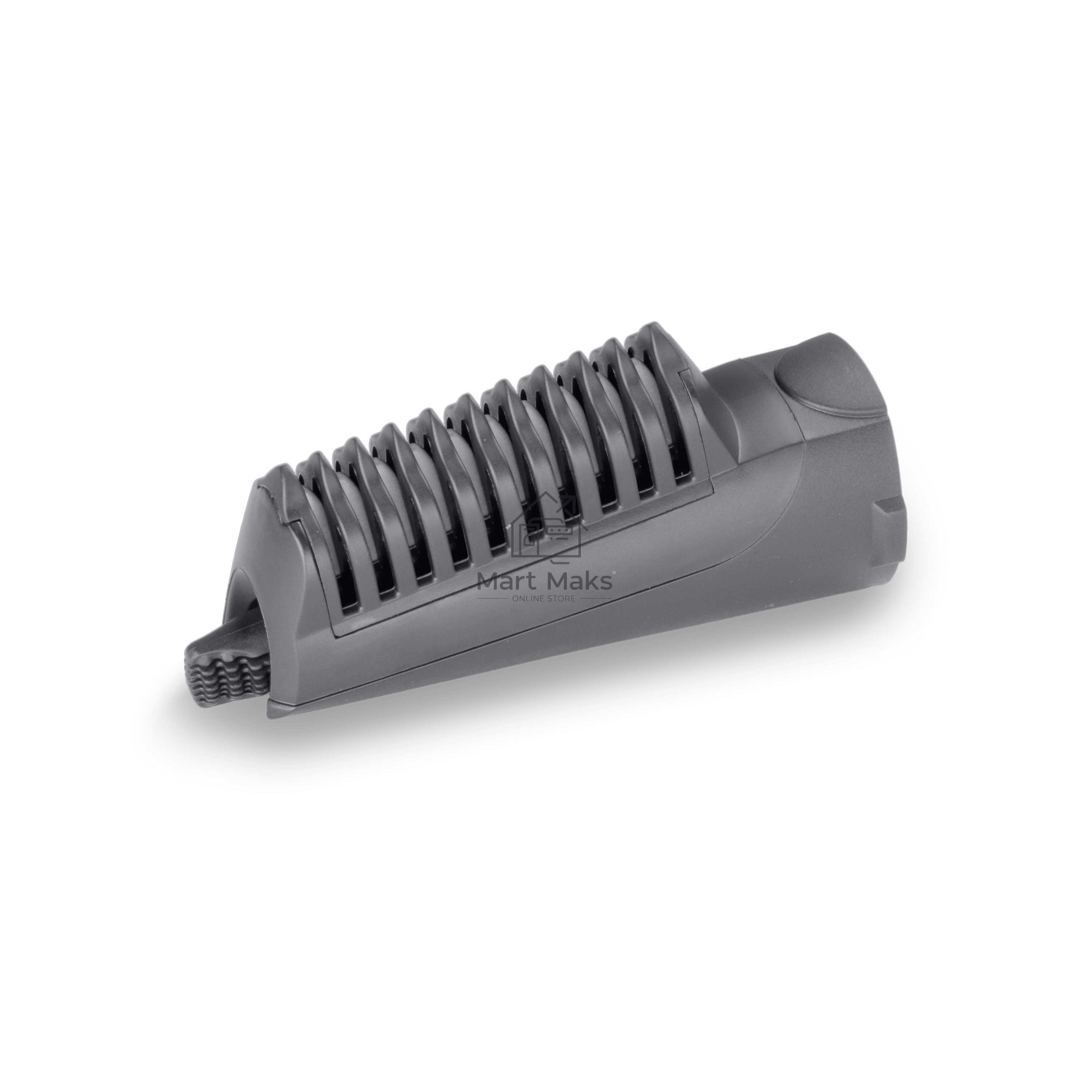 Фен-щетка BABYLISS AS960E