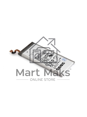 Аккумуляторная батарея EB-BN950ABE для Samsung Galaxy Note 8 3300mah