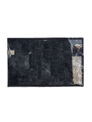 Матрица K070-IMIB704-B