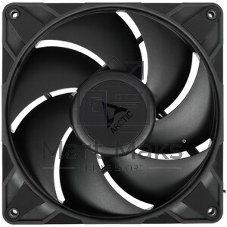 Вентилятор для корпуса Arctic Cooling ARCTIC P14 Pro PST - 5 Pack retail (ACFAN00319A)