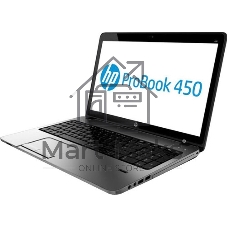 Петли для ноутбука HP ProBook 450 G1, 455 G1