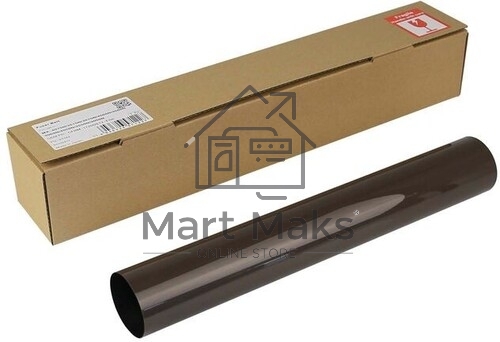 Термопленка CET для SHARP MX-B427W/PW