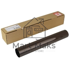Термопленка CET для SHARP MX-B427W/PW