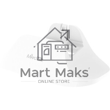 Уличная точка доступа Mikrotik Wi-Fi 6 2.4/5 AP 802.11a/n/ac/ax 2Gbit eth 9W 802.3af/at POE
