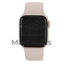 Умные часы Apple Watch SE 3 2025 A3324, 1.57